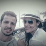 Lais Marcos de Sousa