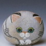 Ronaldo Benedito Martins