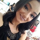 Michele bezerra de assis