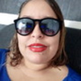 jessica freire soares de lima