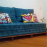 Anselmo Farias Soares