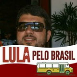 Espartaco Ramacciotti