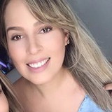 clarissa araujo cabral