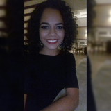 Rafaela Regina Santos Castro