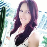 erika ferreira pinto