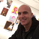 Luciano S. Friedrich