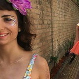 Maria Fernanda Tchalian