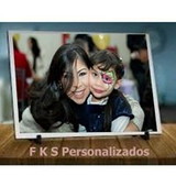 marcia regina de oliveira