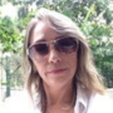 tereza cristina de sousa pinheiro