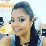 Michelli Dias Menezes Cabral
