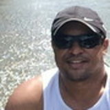 Antonio Soares Bezerra