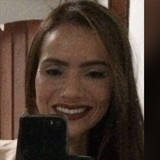 AMANDA ÉRIKA AGUIAR DURAES