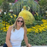 Lila Silveira Maniglia Avelar