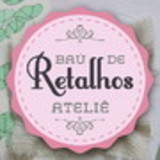 Ir para o perfil do usuário