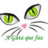 Sandra Falcão de Paula Souza