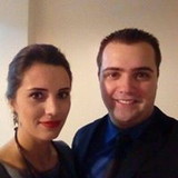 Junior Trampuch Guedes