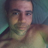 Igor Vinicius Dos Santos