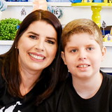 Janice Caldas Araujo