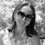 Roseli Aparecida Nogueira