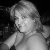 MARIA DA CONCEIÇÃO ARAÚJO DOS SANTOS