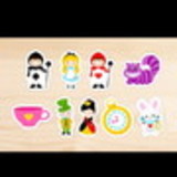 JAQUELINE DA SILVA COUTINHO