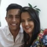 Maisa Zanelli Janeiro