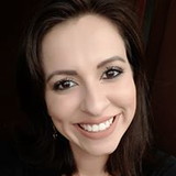 Crio e Faço Artesanato Personalizado