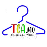 Cristiane Silva de Assis