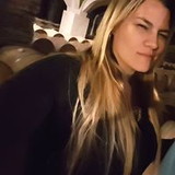 Livia M A L M Campos