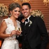 rodrigo gomes da silva