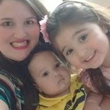 Fernanda diniz ferreira