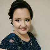 Vanessa Bianconi de Souza