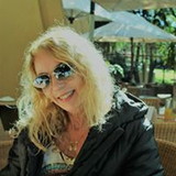 Nazareth Pradella Rocha