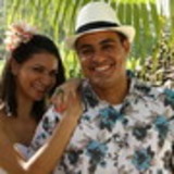 Viviane do Nascimento