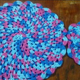 Ateliê Ketlyn Moraes