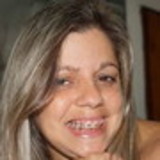 Fernanda Lopes Horsth