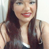 Karen  de Cássia Cunha dos Santos