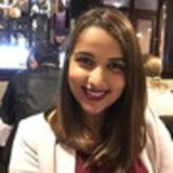 Ana Carolina R. Azevedo