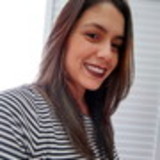 priscila pinheiro alvim