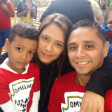 Silvana de Souza Ramos Pires