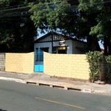 atelie uai sô lagoa santa