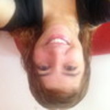 MARIA ALINE LEAL DA SILVA