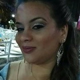 Jéssica Alves da Silva