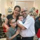 Viviane Vieira Cabral Ferreira