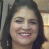 Celia Regina Esteves