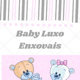 Baby Luxo Enxovais