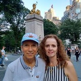 Sileida Moreira Guimarães