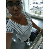 Carine Carla C do Nascimento Moreira