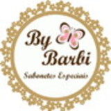 Vanessa Barbi do Nascimento dos Santos