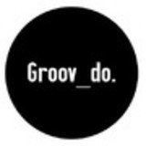 Groovado Store
